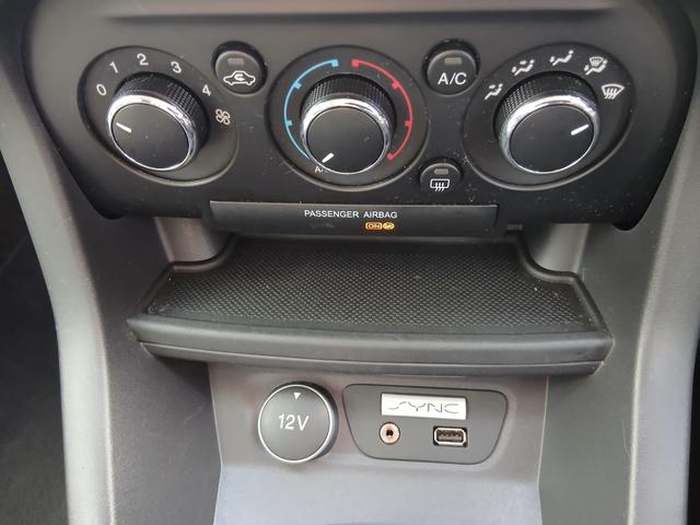 Used Ford Ka+ YR67FHZ 25
