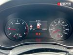 Kia Sportage Photo 14