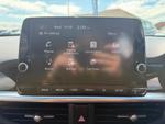 Kia Picanto Photo 20