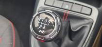 Hyundai i10 Photo 4