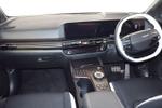 Kia Sportage Photo 9