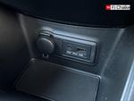 Kia Venga Photo 22