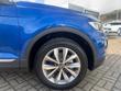 Volkswagen T-ROC Photo 4