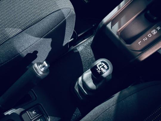Suzuki Jimny Photo at-deaebb2983154f2d83185b78b015fae8.jpg