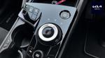 Kia Sportage Photo 22