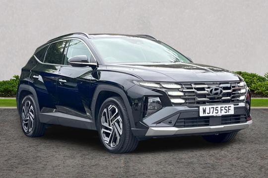 Hyundai TUCSON Photo at-deb1c4082c1b45868f673c7e59a1c425.jpg