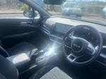 Kia Sportage Photo 10
