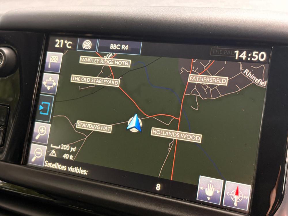 Peugeot 208 Photo at-deb283e374b1468cb34e9b3b83c66da1.jpg