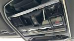 Land Rover Range Rover Sport Photo 31