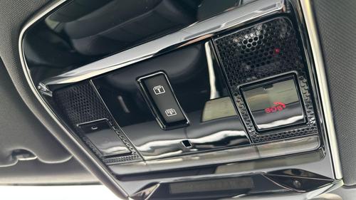 Land Rover Range Rover Sport Photo at-deb48eb6613f4e56a3df74a8aa4ca0b2.jpg