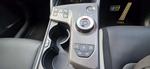 Kia Sportage Photo 28