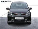 Kia Picanto Photo 2