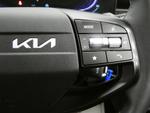 Kia Stonic Photo 25