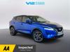 2024 Nissan Qashqai