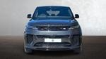 Land Rover Range Rover Sport Photo 1