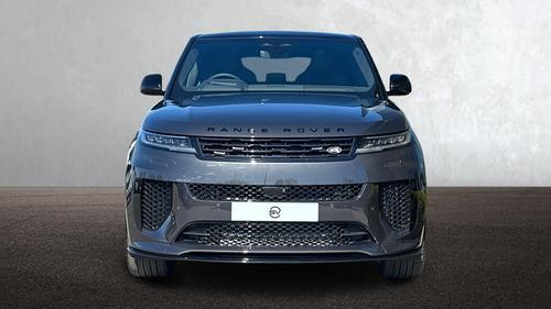 Land Rover Range Rover Sport Photo at-deb8fb000f0b4476a06a1cddd6ff1721.jpg