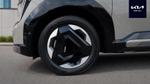 Kia EV9 Photo 4