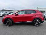 Kia Sportage Photo 4