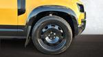 Land Rover Defender Photo 12