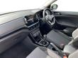 Volkswagen T-cross Photo 2