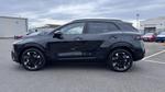 Kia Sportage Photo 2