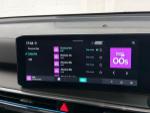 Kia Sorento Photo 21