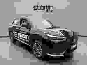 Used ~ Honda e:Ny1 68.8kWh Advance Auto 5dr Crystal Black at Startin Group