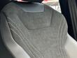 Volkswagen ID.4 Photo 36