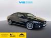 2022 Mercedes-Benz CLA