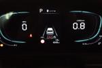 Kia Sportage Photo 14