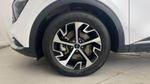 Kia Sportage Photo 13