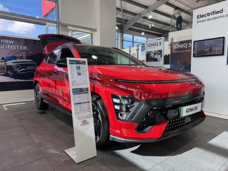 Hyundai KONA Photo at-decdc2b966ac496e8322ac01693123fb.jpg