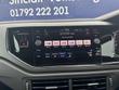 Volkswagen Polo Photo 41