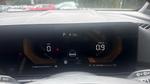 Kia Sportage Photo 10