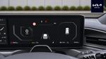 Kia EV9 Photo 16