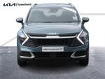 Kia Sportage Photo 2