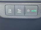 Audi Q4 Photo 36