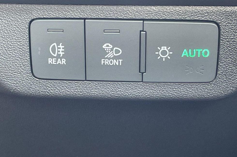 Audi Q4 Photo at-ded3dc9f64f14276800de0cce4e8bb9f.jpg