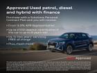 Audi A1 Photo 40