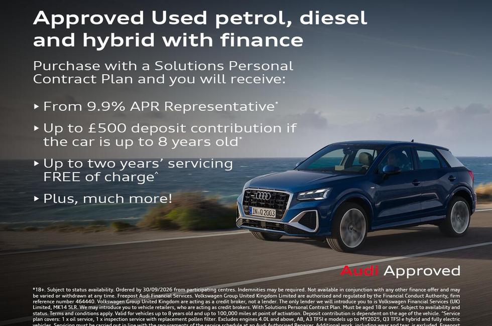 Audi A1 Photo at-ded4487d29844be895a2c9176e968ae5.jpg
