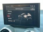 Audi Q2 Photo 12