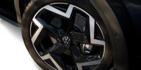 Volkswagen T-Roc Photo 7