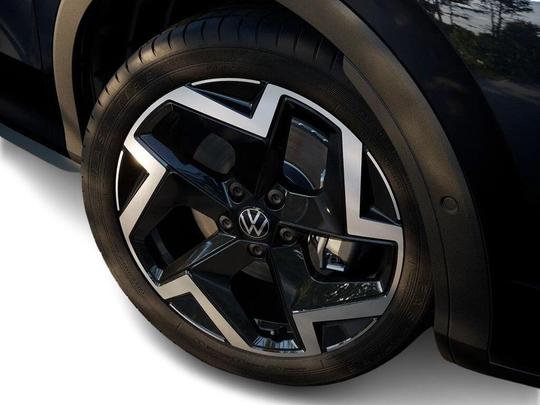 Volkswagen T-Roc Photo at-ded78ac39931420498f7a54fc05d557d.jpg