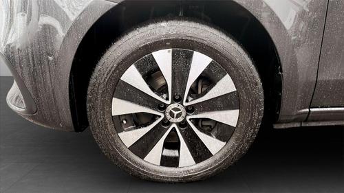 Mercedes-Benz Vito Photo at-deda6a107f7a4b31bbe2b0f26bde0e1a.jpg