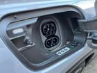 Audi Q4 Photo 47