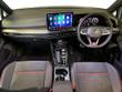 Volkswagen Golf Photo 8