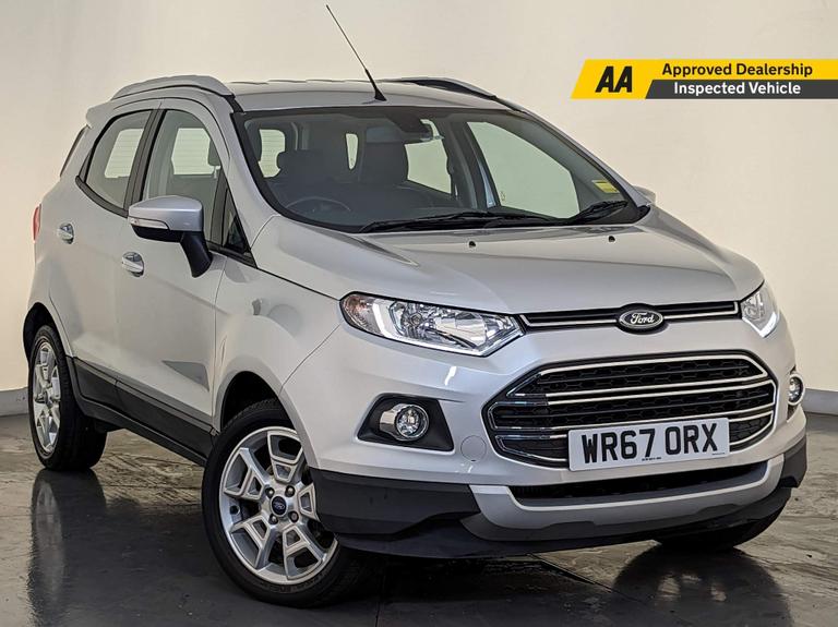 Used Cars for Sale in Hinckley, Leicestershire AA Certified V12