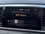 Kia Sportage Photo 21