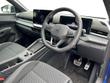 Volkswagen T-roc Photo 22