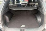 Kia Sportage Photo 19